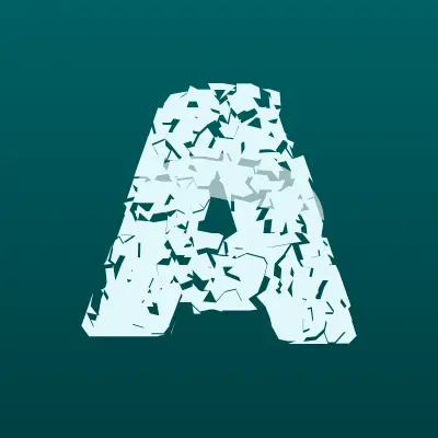 Визитка: Ателье по ремонту одежды в Сыктывкаре