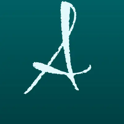 Визитка: Ателье по ремонту одежды в Ярославле