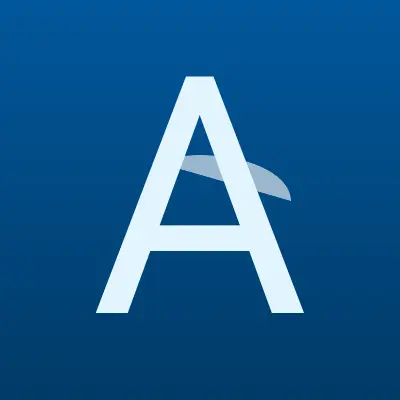 Визитка: Ателье у Елены в Волгограде