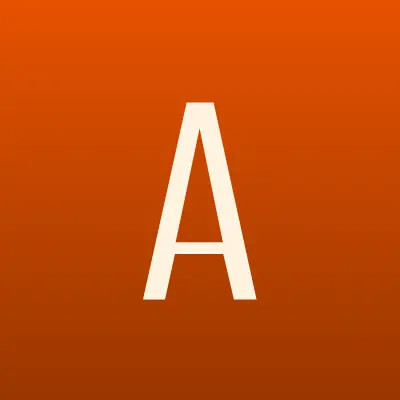 Визитка: Ателье52 в Нижнем Новгороде
