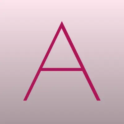 Визитка: АтельеТехно, сервисный центр по ремонту электроники, бытовой техники, электроинструмента в Новосибирске