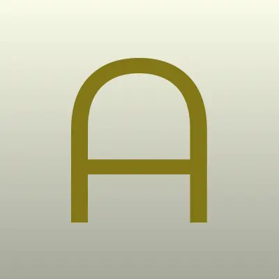 Визитка: Atelier Artisanale в Санкт-Петербурге