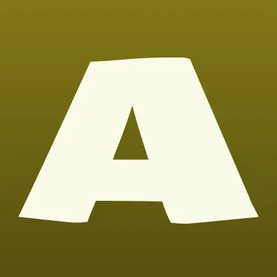 Визитка: Atelier Marina Piko в Новосибирске