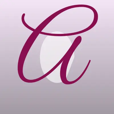 Визитка: Atelier des Рarfums, салон парфюмерии в Туле