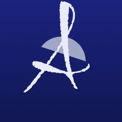 Визитка: Атерра-сьют, гостиничный комплекс в Новосибирске