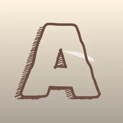 Визитка: Атикс, компания по продаже индустриальных масел и смазок в Саранске