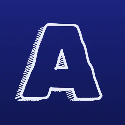 Визитка: Atis Tour, транспортная компания в Санкт-Петербурге