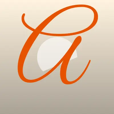 Визитка: Атлант в Ставрополе