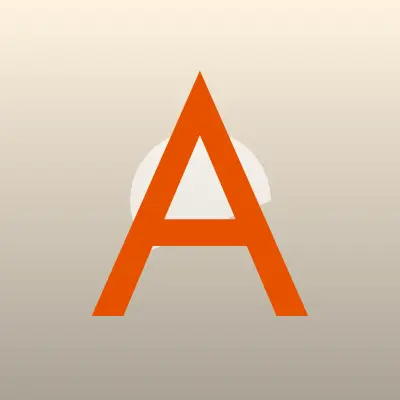 Визитка: Атлант в Новосибирске