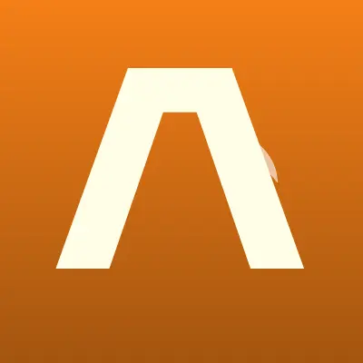 Визитка: Атлант-Авто, СТО в Гатчине