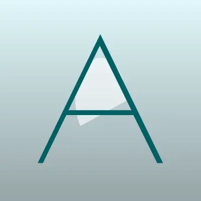 Визитка: Атлант-Авто, автосервис в Иркутске