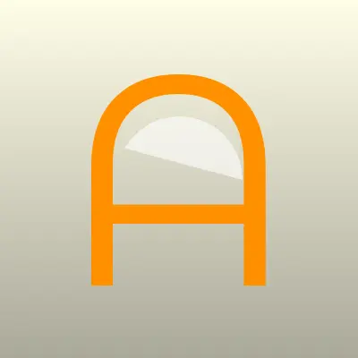 Визитка: Атлант, компания по аренде спецтехники, экскаватора с гидромолотом в Жуковском