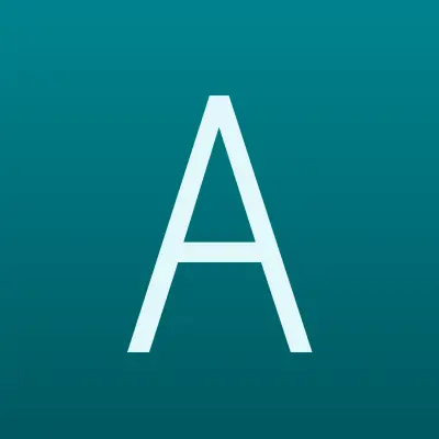 Визитка: Атлант, компания по предоставлению услуг грузчиков в Дзержинске