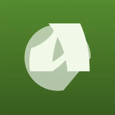 Визитка: AtlantSoft-1С: Франчайзи, центр автоматизации в Балашихе