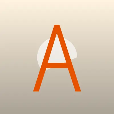 Визитка: Атланта в Глазове