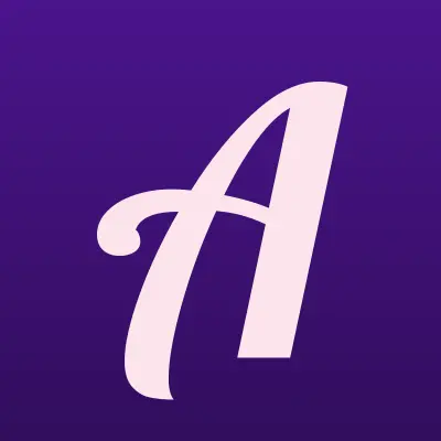 Визитка: Атлантик, торгово-ремонтная компания в Астрахани