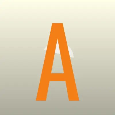 Визитка: Атлантика, баня в Махачкале