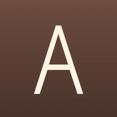 Визитка: Атлантис-Юг, сеть магазинов запчастей для бытовой техники в Сочи