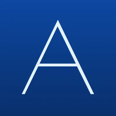 Визитка: Атлас в Уфе