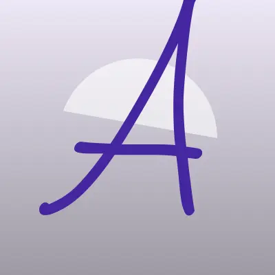 Визитка: Atlas Chain, транспортно-логистическая компания в Ростове-на-Дону