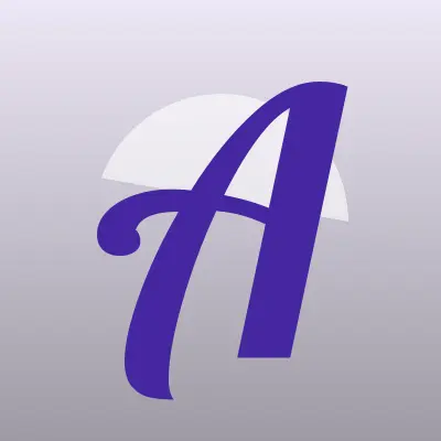 Визитка: Atlas Chain, транспортно-логистическая компания в Краснодаре