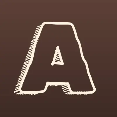 Визитка: Атлас Копко, торговая компания в Санкт-Петербурге