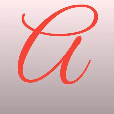 Визитка: Атмосфера чистоты, официальный дистрибьютор DIVERSEY, TORK, Vileda professional в Красноярске