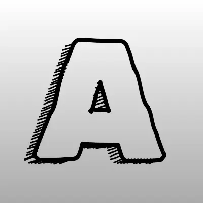 Визитка: Atmosfera, компания по продаже, установке и обслуживанию систем кондиционирования и вентиляции в Абакане