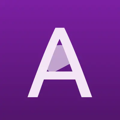 Визитка: Атмосфера, компания по ремонту и обслуживанию пластиковых окон в Иркутске