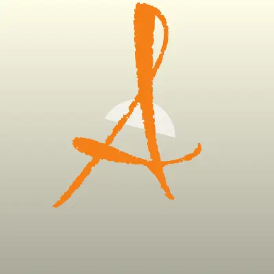 Визитка: Атмосфера пром в Санкт-Петербурге