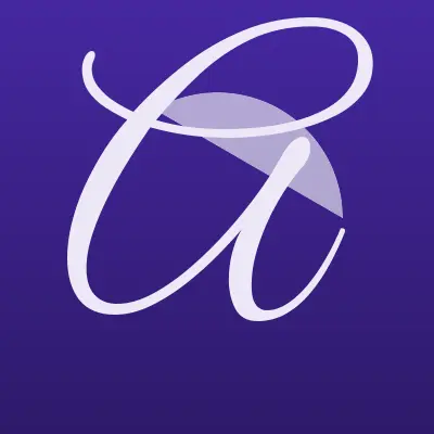 Визитка: Atmosphere design school, школа дизайна интерьера в Москве