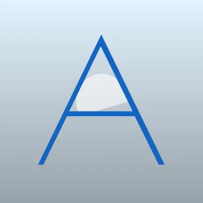 Визитка: Атолл-Сибакадемстрой, компания по обеспечению тепловой энергией в Новосибирске