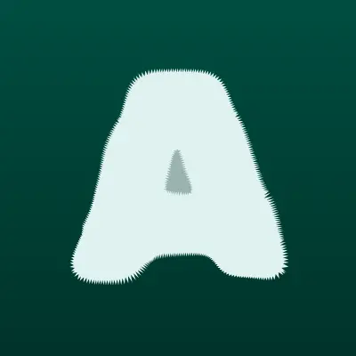 Визитка: Атом-Омск в Черногорске