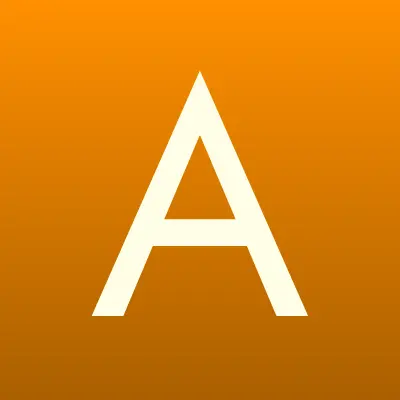 Визитка: Атомэнергоремонт, компания по ремонту оборудования атомных станций в Москве