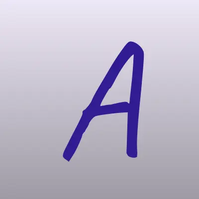 Визитка: Atomy Absolute, центр в Якутске