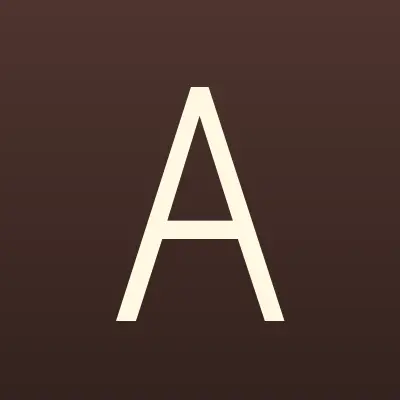 Визитка: Атон, фабрика по пошиву изделий из детского трикотажа, корпоративной и спецодежды в Энгельсе