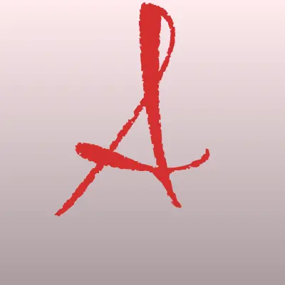 Визитка: АтриБутикаДизайн, мастерская по изготовлению медалей в Островцах