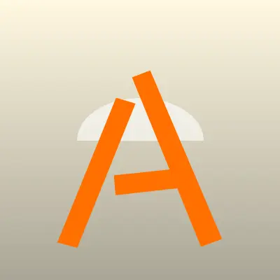 Визитка: Атриум-С, строительно-проектная компания в Перми