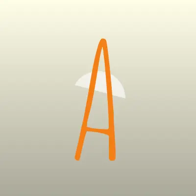 Визитка: Atrium, магазин в Биробиджане