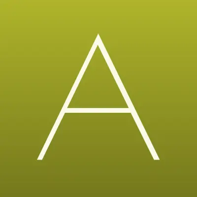 Визитка: Аттестационный региональный центр специалистов неразрушающего контроля в Свободном