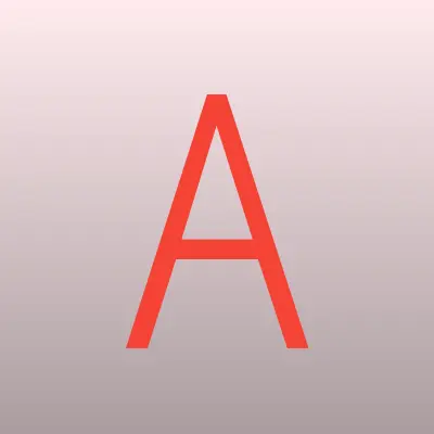 Визитка: Аттика, компания по продаже запчастей для погрузчиков и ремонту спецтехники в Санкт-Петербурге