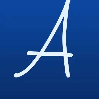 Визитка: АудиоСлух истэр аппараттар, медицинский центр по продаже слуховых аппаратов и медтехники в Якутске