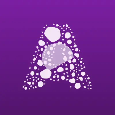 Визитка: АудиоСлух, компания по продаже слуховых аппаратов и медтехники в Находке