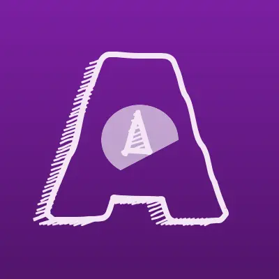 Визитка: АудиоСлух, компания по продаже слуховых аппаратов и медтехники в Чите