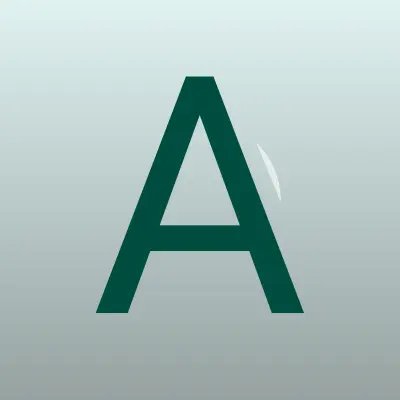 Визитка: Audit 38 в Братске