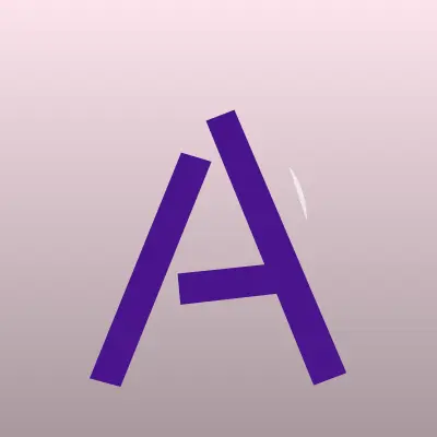 Визитка: Аудит-Консалтинг, аудиторская фирма в Орле