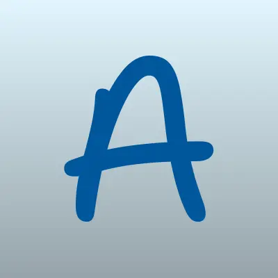 Визитка: Аудит-Мастер в Санкт-Петербурге