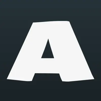 Визитка: Аудит-ТеплоКонтроль, компания в Москве