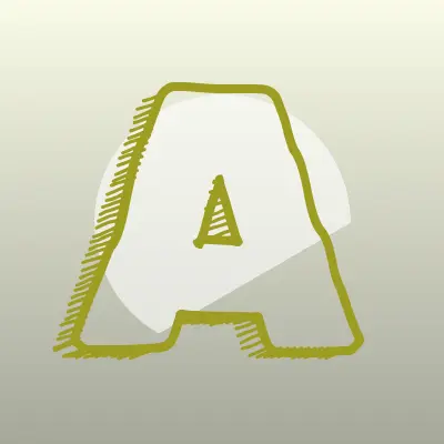 Визитка: Аудит-плюс, бухгалтерско-аудиторская компания в Чите