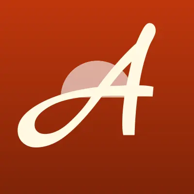 Визитка: Аудит пожарной безопасности, региональная общественная организация независимой оценки пожарного риска в Сыктывкаре